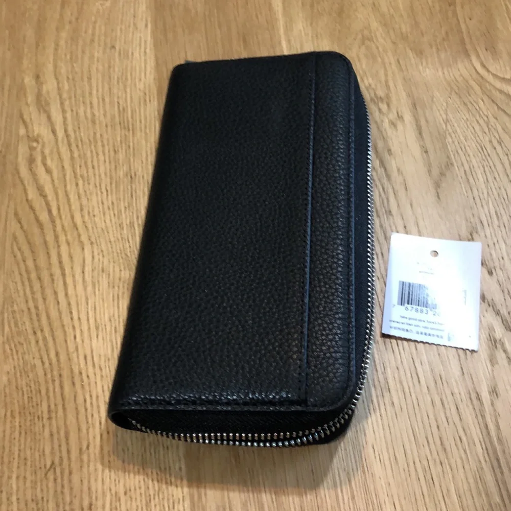 Sold elsewhere - Picture 3 of 7